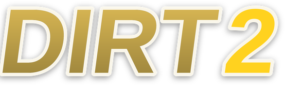 dirt2